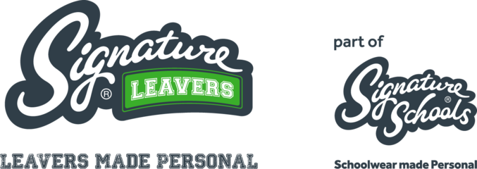 St Patricks Magheralin